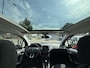 Peugeot 208 1.2 PureTech Allure