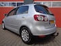 Volkswagen Golf Plus 1.6 FSI Comfortline,Clima,Cruise,Navi!