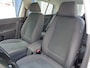 Volkswagen Golf Plus 1.6 FSI Comfortline,Clima,Cruise,Navi!