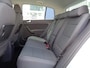 Volkswagen Golf Plus 1.6 FSI Comfortline,Clima,Cruise,Navi!