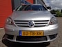 Volkswagen Golf Plus 1.6 FSI Comfortline,Clima,Cruise,Navi!