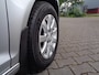Volkswagen Golf Plus 1.6 FSI Comfortline,Clima,Cruise,Navi!