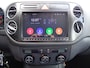 Volkswagen Golf Plus 1.6 FSI Comfortline,Clima,Cruise,Navi!