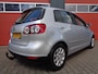 Volkswagen Golf Plus 1.6 FSI Comfortline,Clima,Cruise,Navi!