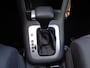Volkswagen Golf Plus 1.6 FSI Comfortline,Clima,Cruise,Navi!