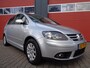 Volkswagen Golf Plus 1.6 FSI Comfortline,Clima,Cruise,Navi!