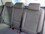 Volkswagen Golf Plus 1.6 FSI Comfortline,Clima,Cruise,Navi!