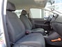 Volkswagen Golf Plus 1.6 FSI Comfortline,Clima,Cruise,Navi!