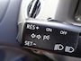 Volkswagen Golf Plus 1.6 FSI Comfortline,Clima,Cruise,Navi!