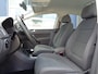 Volkswagen Golf Plus 1.6 FSI Comfortline,Clima,Cruise,Navi!