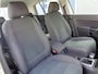 Volkswagen Golf Plus 1.6 FSI Comfortline,Clima,Cruise,Navi!