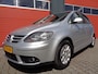 Volkswagen Golf Plus 1.6 FSI Comfortline,Clima,Cruise,Navi!