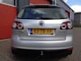 Volkswagen Golf Plus 1.6 FSI Comfortline,Clima,Cruise,Navi!