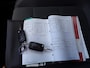 Volkswagen Golf Plus 1.6 FSI Comfortline,Clima,Cruise,Navi!