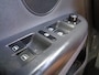 Volkswagen Golf Plus 1.6 FSI Comfortline,Clima,Cruise,Navi!