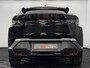 Peugeot 3008 1.2 Hybrid 136 GT 