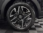Peugeot 3008 1.2 Hybrid 136 GT 