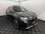 Peugeot 3008 1.2 Hybrid 136 GT 