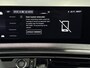 Peugeot 3008 1.2 Hybrid 136 GT 