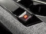 Peugeot 3008 1.2 Hybrid 136 GT 