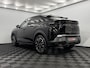 Peugeot 3008 1.2 Hybrid 136 GT 