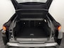 Peugeot 3008 1.2 Hybrid 136 GT 