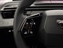 Peugeot 3008 1.2 Hybrid 136 GT 