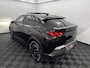 Peugeot 3008 1.2 Hybrid 136 GT 