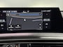 Peugeot 3008 1.2 Hybrid 136 GT 