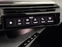 Peugeot 3008 1.2 Hybrid 136 GT 