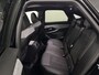 Peugeot 3008 1.2 Hybrid 136 GT 