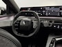 Peugeot 3008 1.2 Hybrid 136 GT 