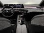 Peugeot 3008 1.2 Hybrid 136 GT 