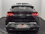 Peugeot 3008 1.2 Hybrid 136 GT 