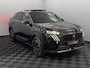 Peugeot 3008 1.2 Hybrid 136 GT 