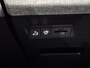 Peugeot 3008 1.2 Hybrid 136 GT 