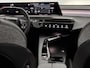 Peugeot 3008 1.2 Hybrid 136 GT 