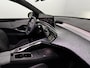 Peugeot 3008 1.2 Hybrid 136 GT 