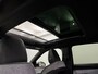 Peugeot 3008 1.2 Hybrid 136 GT 