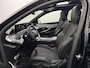 Peugeot 3008 1.2 Hybrid 136 GT 