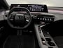 Peugeot 3008 1.2 Hybrid 136 GT 