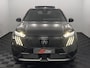 Peugeot 3008 1.2 Hybrid 136 GT 