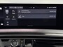 Peugeot 3008 1.2 Hybrid 136 GT 