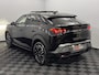 Peugeot 3008 1.2 Hybrid 136 GT 