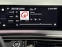 Peugeot 3008 1.2 Hybrid 136 GT 