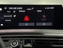 Peugeot 3008 1.2 Hybrid 136 GT 
