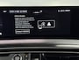Peugeot 3008 1.2 Hybrid 136 GT 