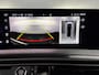 Peugeot 3008 1.2 Hybrid 136 GT 