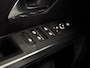 Peugeot 3008 1.2 Hybrid 136 GT 