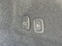 Volvo S60 2.0 T5 R-Design / Elektrisch Wegklapbare Trekhaak / Schuif Kanteldak / Elektrische Stoelen met Geheugen / Achteruirij Camera / Stoel+Stuur Verwarming / Harman Kardon Audio /